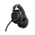 Skullcandy Multi-Platform Wireless Gaming Headset  PLYR® (2022)